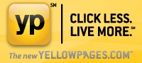 Yellow Pages