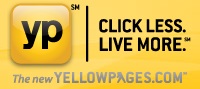 Yellow Pages